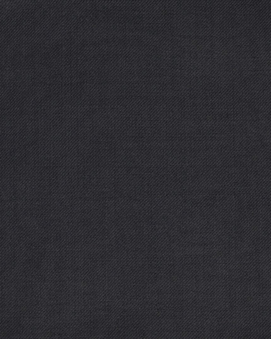 Black Suit - Brent Wilson