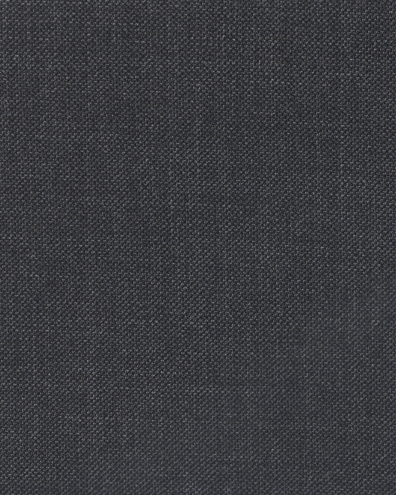 Charcoal Suit - Brent Wilson