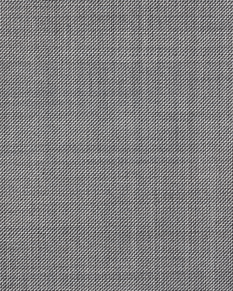 Grey Suit - Brent Wilson