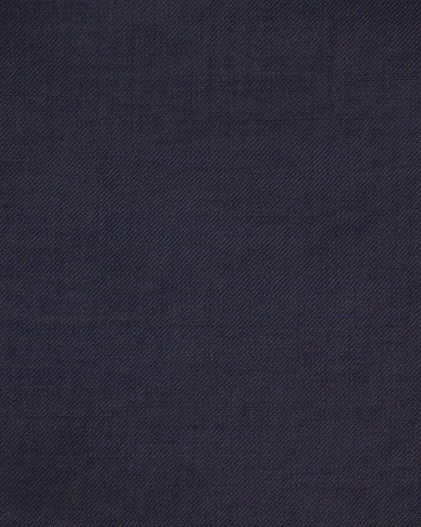 Ink Navy Suit - Brent Wilson