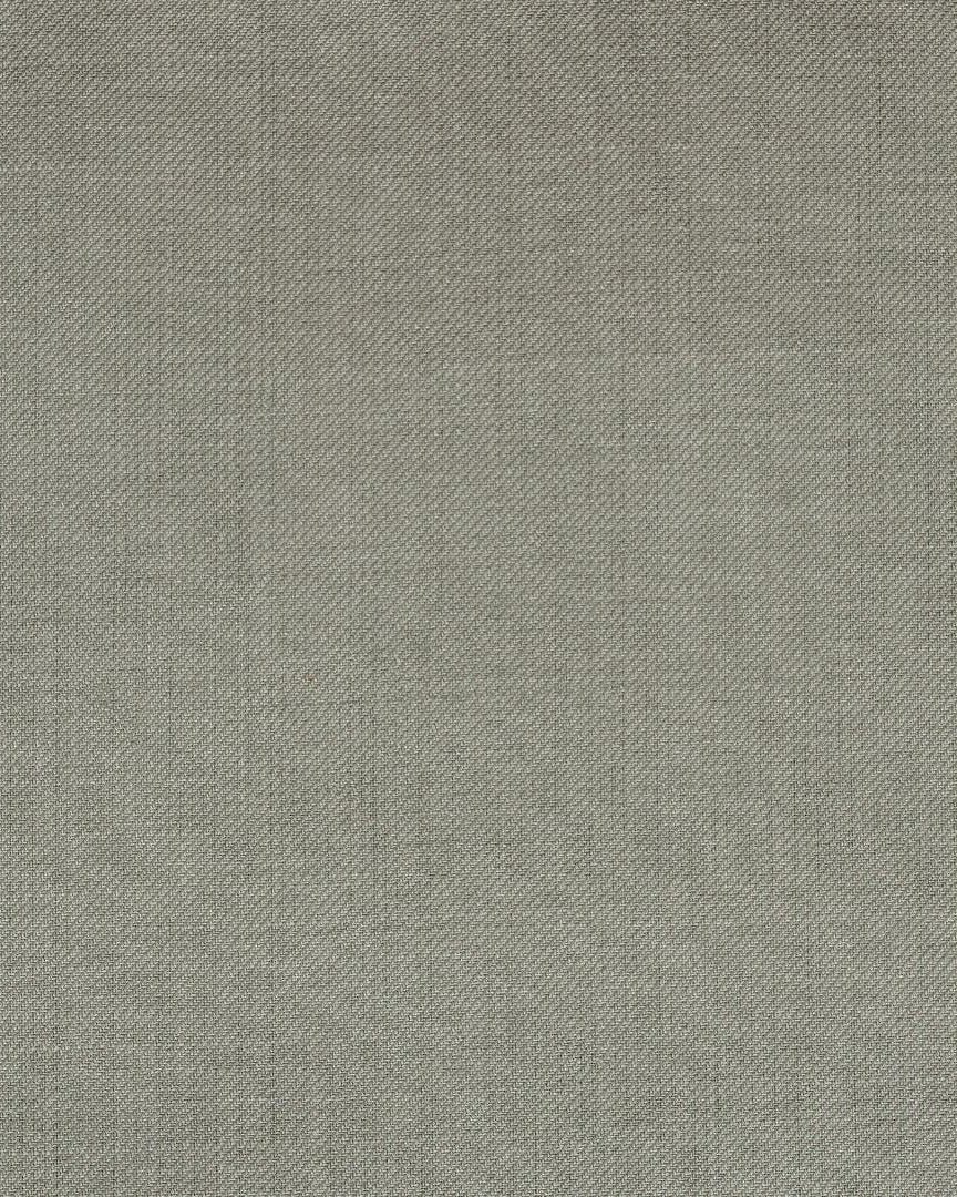 Khaki Suit - Brent Wilson