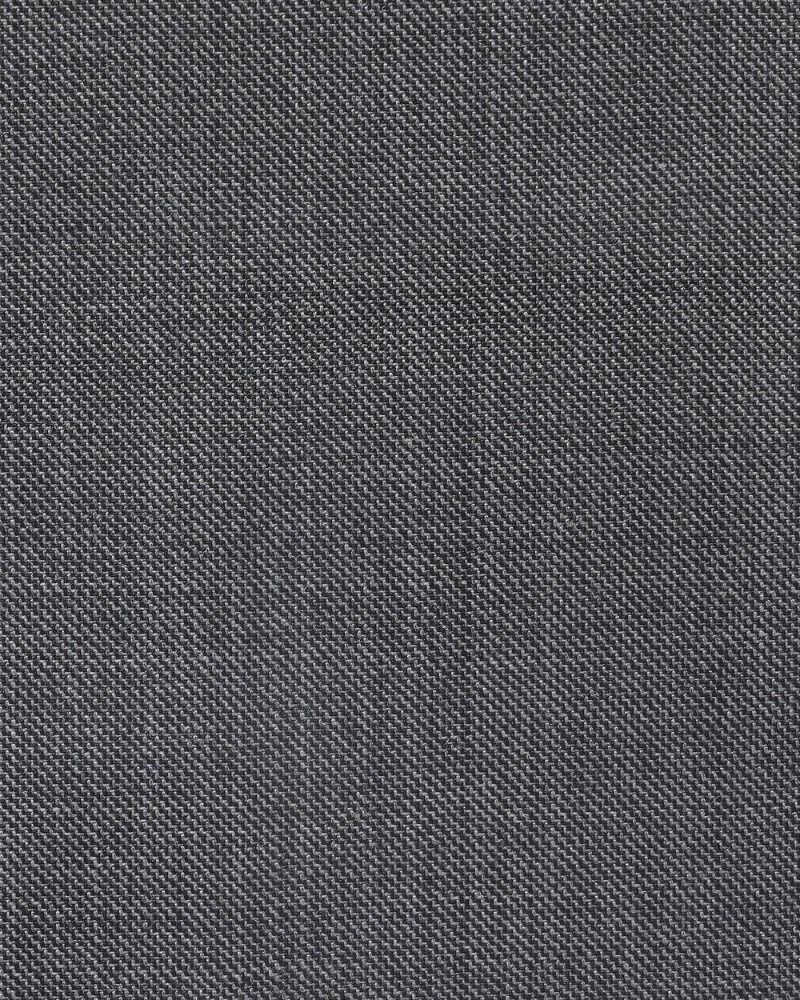 Mid Grey Suit - Brent Wilson