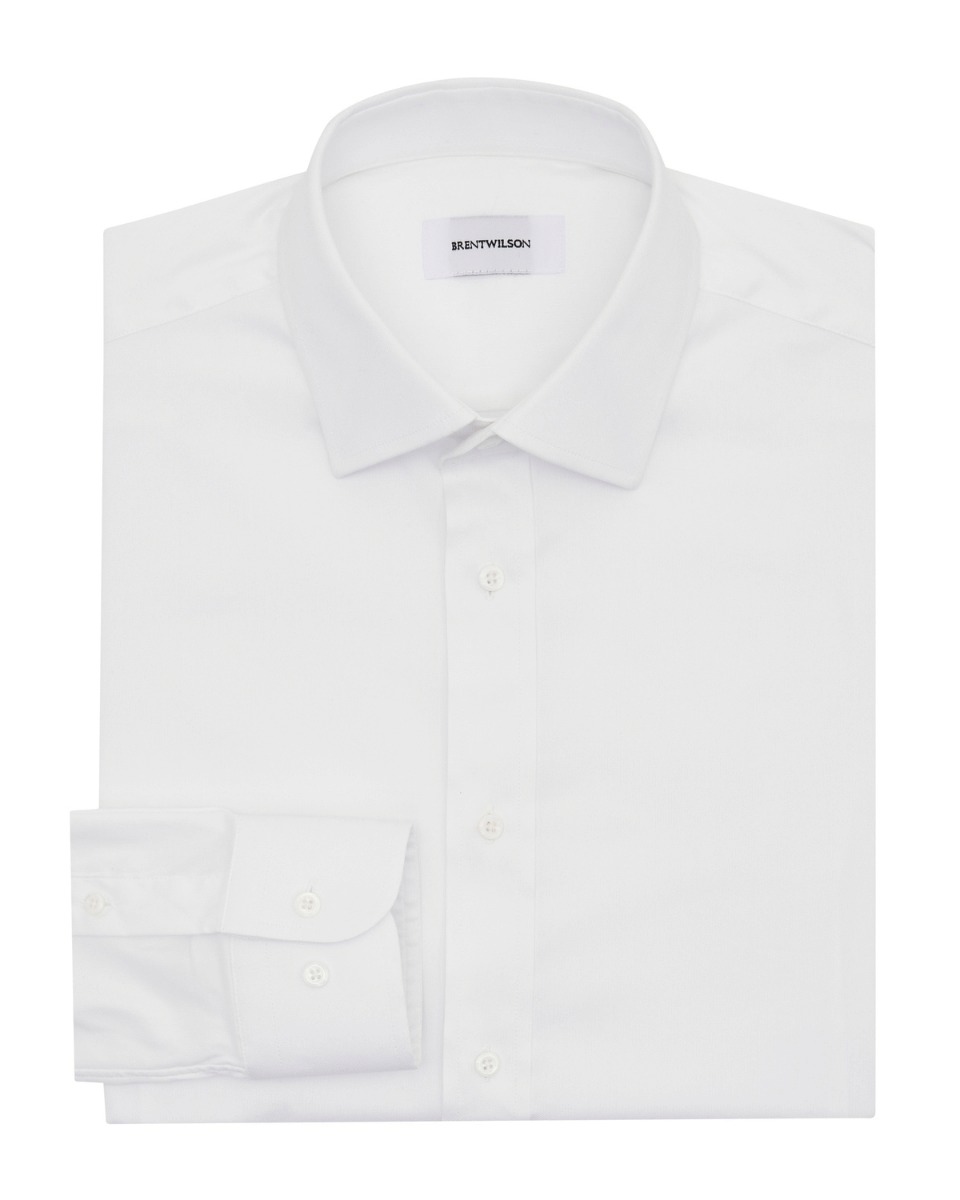 made to measure dress shirts Made To Measure Shirt