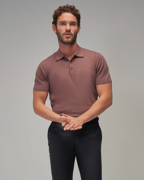 knit-polo-light-brown_grande.