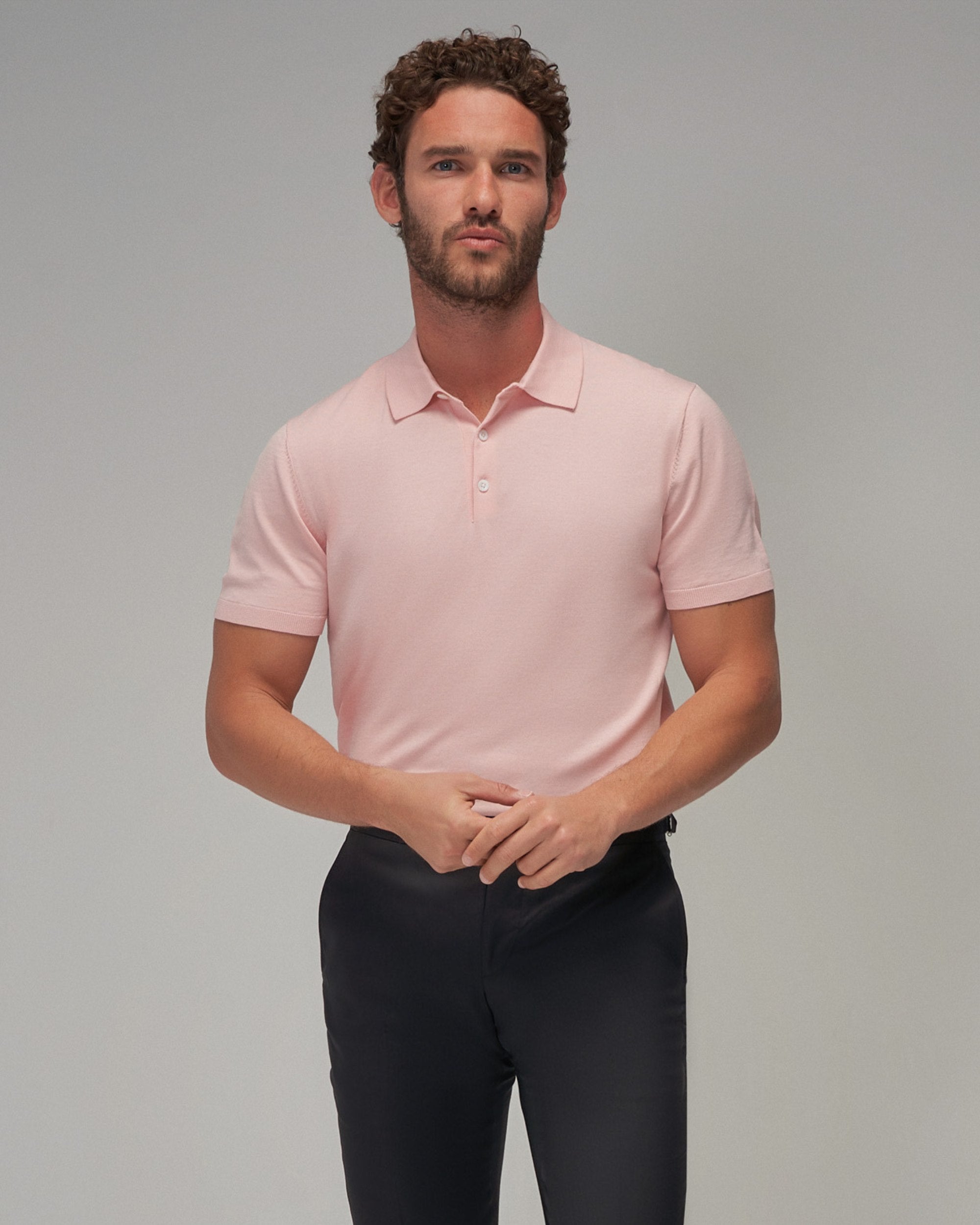knit-polo-pink.jpg?v=