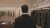 brent-wilson-store-video-banner
