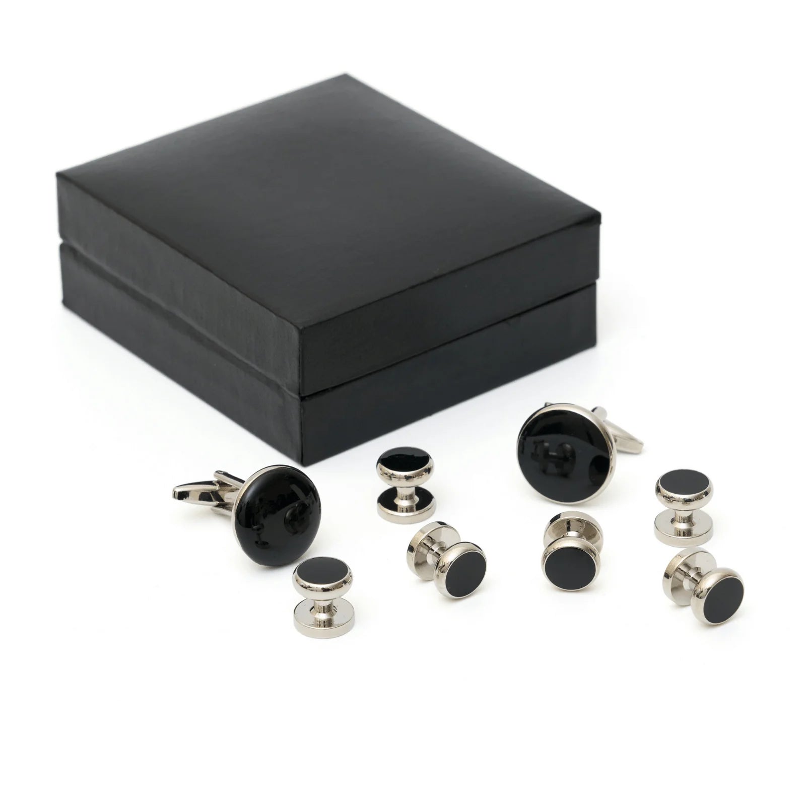 Add-Ons - Brent Wilson