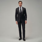 Black Suit - Brent Wilson