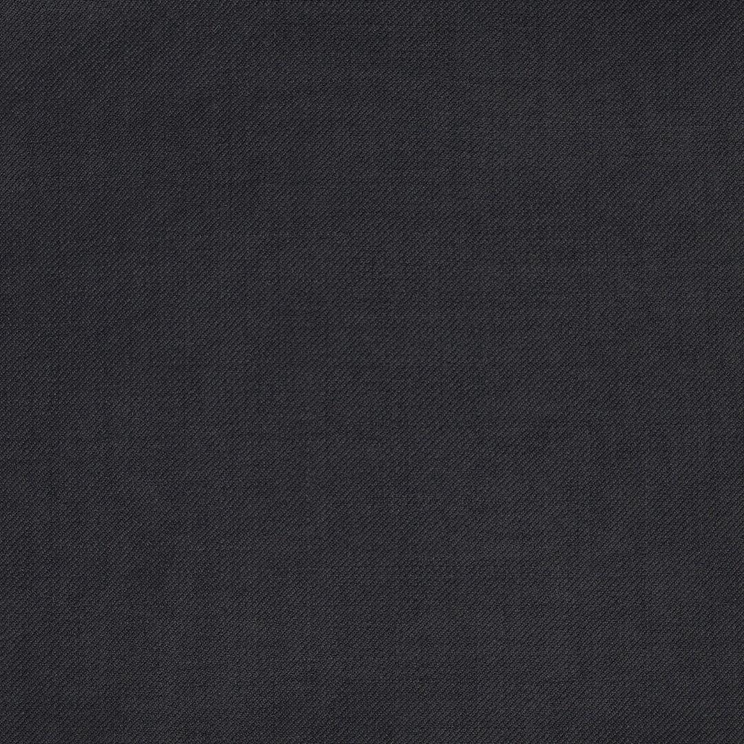 Black Suit - Brent Wilson