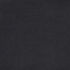 Black Suit - Brent Wilson