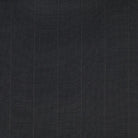 Black / White Stripe Suit - Brent Wilson