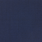 Blue Suit - Brent Wilson