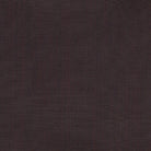 Burgundy Suit - Brent Wilson