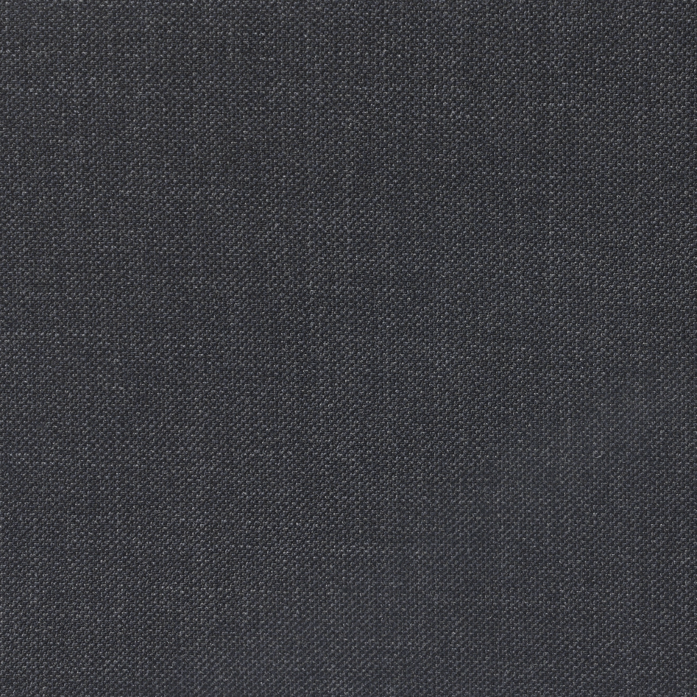 Charcoal Suit - Brent Wilson
