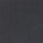 Charcoal Suit - Brent Wilson