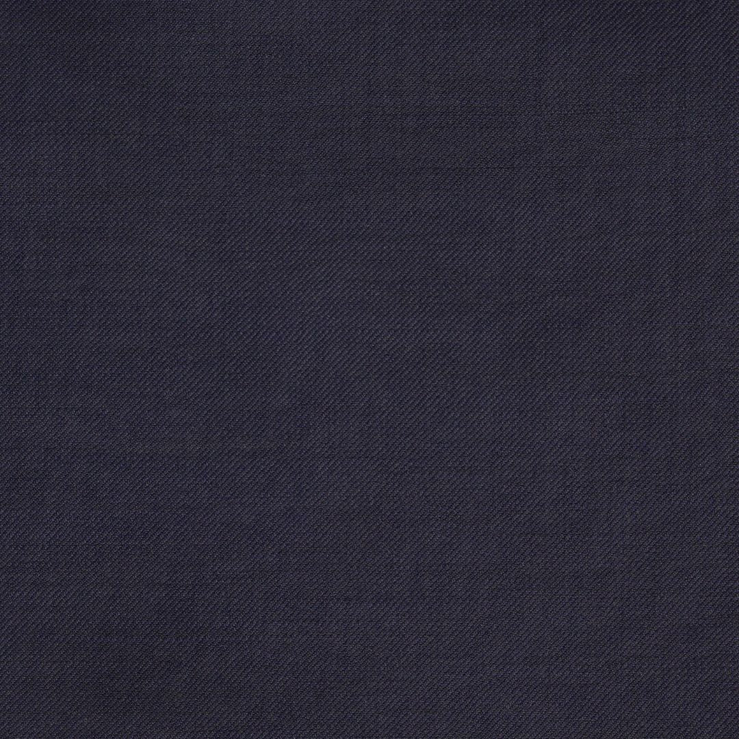 Ink Navy Suit - Brent Wilson