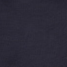 Ink Navy Suit - Brent Wilson