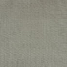 Khaki Suit - Brent Wilson