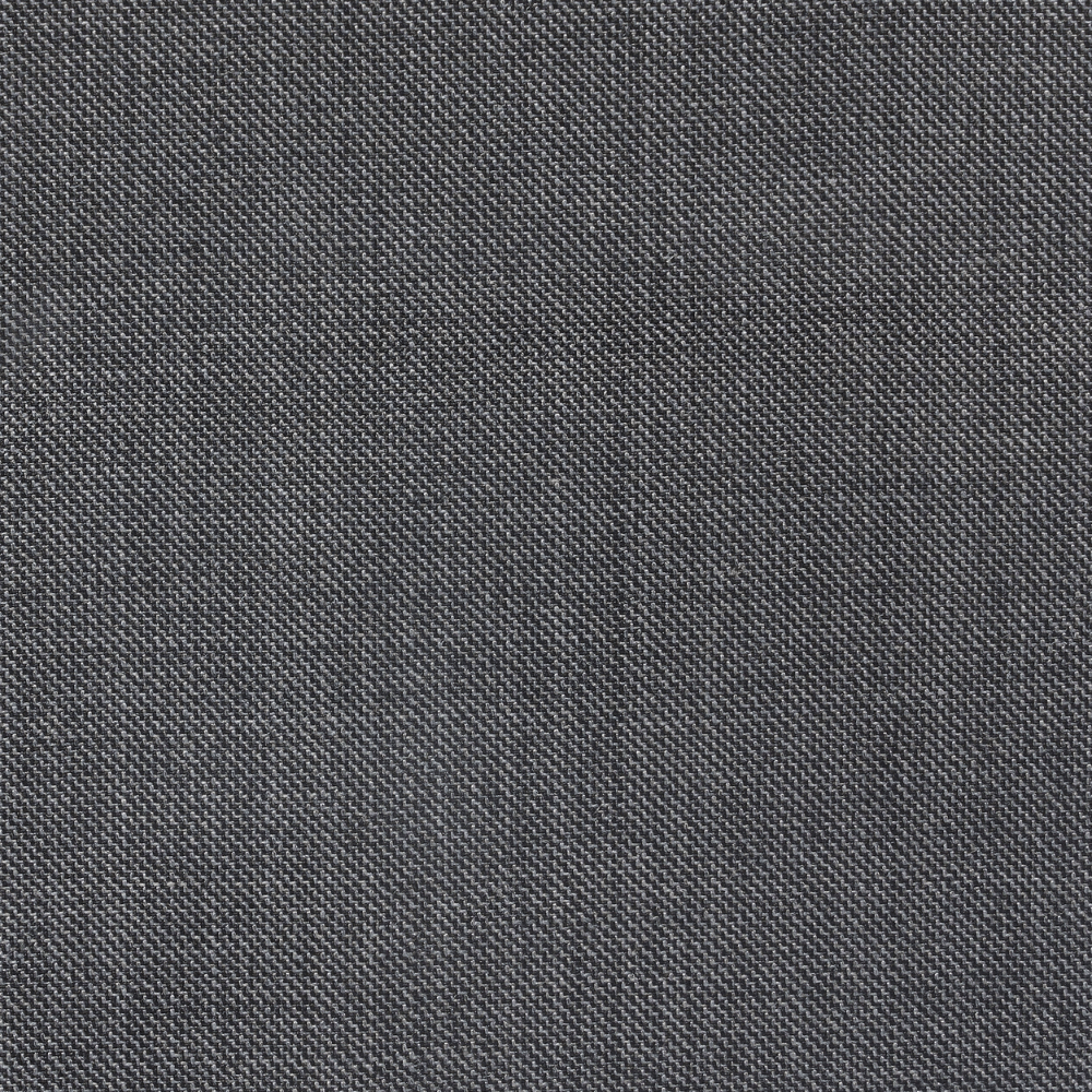 Mid Grey Suit - Brent Wilson