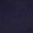 Navy / Blue Check Suit - Brent Wilson
